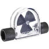Alphacool Eisfluegel G1/4 Durchflussanzeiger