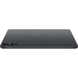 Xiaomi Redmi Pad Pro 12,1" 6 GB RAM 128 GB Wi-Fi graphite gray