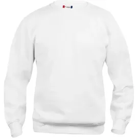 New Wave Basic White 120