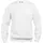 New Wave Basic White 120