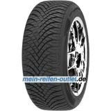 GOODRIDE All Season Elite Z-401 235/40 R18 95W XL