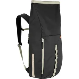Wild Country Wildcountry Flow 26l Rucksack - Onyx - One Size