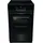Gorenje GEIT5C60BPG Standherd (EEK A, Glaskeramikkochfeld, 70 Liter)