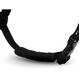 lionelo Explorer Weiß S (50–56 cm)