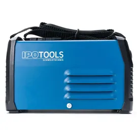 Ipotools MMA-120S Inverter Schweißgerät (120A)