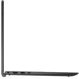 Dell Inspiron 15 3530 Intel Core i5-1334U 16 GB RAM 512 GB SSD Win11 Pro