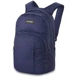 Dakine Campus Premium 28L Rucksack