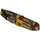 Cerdá Harry Potter Premium-Hundehalsband Gryffindor XXS-XS