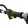 TEXAS BCU33M 4-in-1
