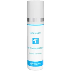 Weyergans -Self Charming Mask - Self, Weyergans 50 ml