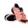 Salomon Speedcross WP Schuhe (Größe 37, pink)
