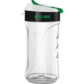 ETA ActivMix Team 1103 90000 Smoothie-Maker