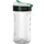 ETA ActivMix Team 1103 90000 Smoothie-Maker