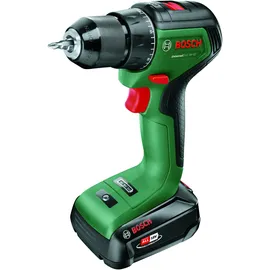 Bosch UniversalDrill 18V-60 06039D7001
