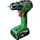 Bosch UniversalDrill 18V-60 06039D7001