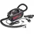 Intex Elektrische Luftpumpe Quick-Fill für Swimming Pools,schwarz,