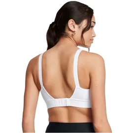 Under Armour Infinity White L/D/DD