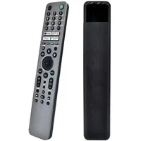 Azurano Fernbedienung für SONY RMF-TX621E, RMF-TX611E, 100994912, 100994911, 100504311,