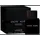 Lalique Encre Noire Eau de Toilette 50 ml