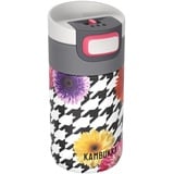 Kambukka ETNA 300 ml FLORAL PATCHWORK