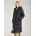Coat XS