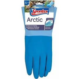 Mapa Spontex Arctic Gr. 7