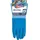 Mapa Spontex Arctic Gr. 7