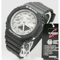 Casio G-Shock Classic 45mm 20ATM