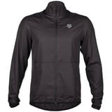 Fox Herren Ranger Wind Jacke (Größe S,