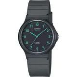 Casio Timeless Collection MQ-24B-8BEF Resin 35 mm MQ-24B-8BEF
