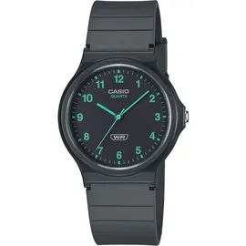 Casio Timeless Collection MQ-24B-8BEF Resin 35 mm MQ-24B-8BEF