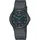 Casio Timeless Collection MQ-24B-8BEF Resin 35 mm MQ-24B-8BEF