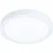 21 cm neutralweiß weiß