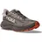 Damen Cement/Gravel 36 2/3