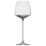 Rosenthal TAC o2 Weißweinglas transparent