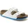 Birkenstock Arizona SL weiß 39