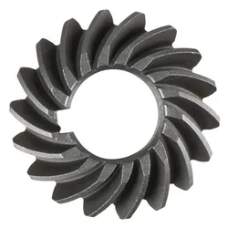 Getriebespindel 515.5420-R006P