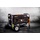 ITC Power Generator GG3300 f 4-Takt Benzin Stromerzeuger Notstromaggregat 3000W