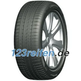 Goodtrip 235/65 R16C 115T/113T SafeGuard
