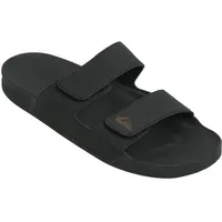 QUIKSILVER Rivi Leather - Badeschuhe für Männer Schwarz