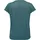 ONLY PLAY Onpaubree Life Ss Bat Loose Tee Cur Noos Schwarz 44-46