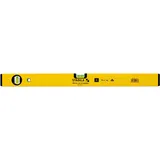 Stabila 70 40cm (02282/2)