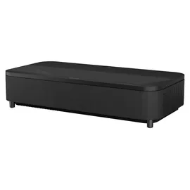 Epson EH-LS800B 4K-Beamer Schwarz