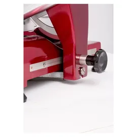 HENDI Profi Line 220 rot
