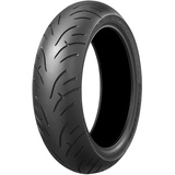 Bridgestone Battlax BT-023 GT REAR 190/55 ZR17 75W TL