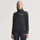adidas Terrex Xperior Cross-Country Ski Softshelljacke - Black