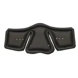 Stübben Polster Equi-Soft Leder