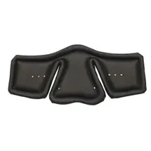 Stübben Polster Equi-Soft Leder