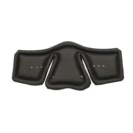 Stübben Polster Equi-Soft Leder