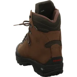 Hanwag Alaska Winter GTX Herren Erde/Brown 46,5
